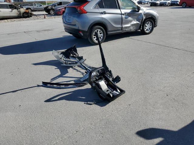 Photo 12 from auction – 2018 CHEVROLET MALIBU LT with VIN 1G1ZD5ST6JF271104