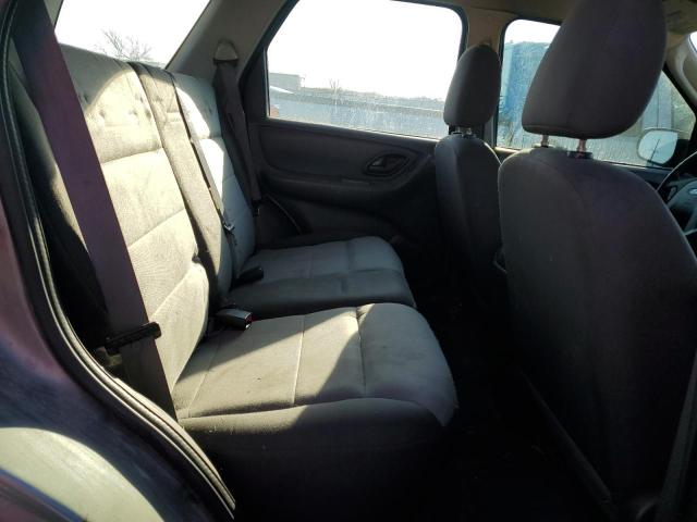 Photo 10 from auction – 2006 FORD ESCAPE XLS with VIN 1FMYU02Z66KA08115
