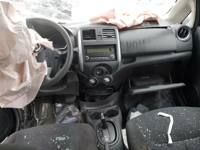 Photo 8 from auction – 2014 NISSAN VERSA NOTE with VIN 3N1CE2CP4EL377236
