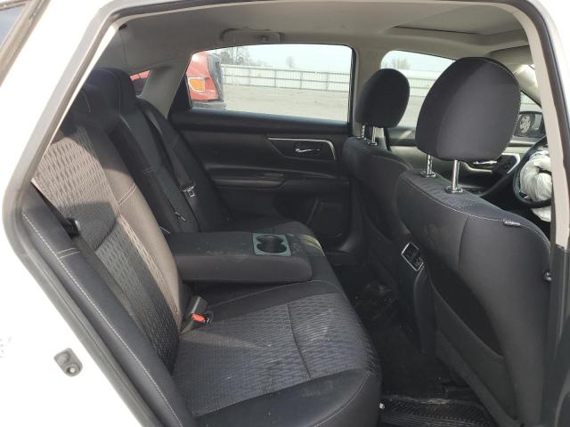 Photo 10 from auction – 2016 NISSAN ALTIMA 2.5 with VIN 1N4AL3AP9GC153225