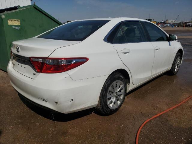 Photo 3 from auction – 2017 TOYOTA CAMRY LE with VIN 4T1BF1FK2HU294720