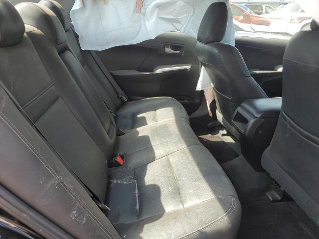 Photo 10 from auction – 2012 TOYOTA CAMRY BASE with VIN 4T1BF1FK2CU019177