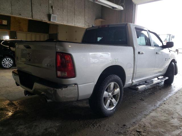 Photo 3 from auction – 2014 RAM 1500 SLT with VIN 1C6RR7LT7ES193374