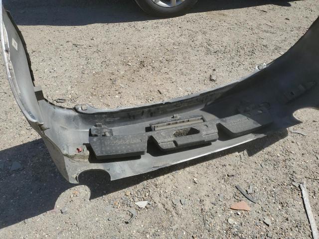 Photo 12 from auction – 2006 LEXUS IS 250 with VIN JTHBK262965015713