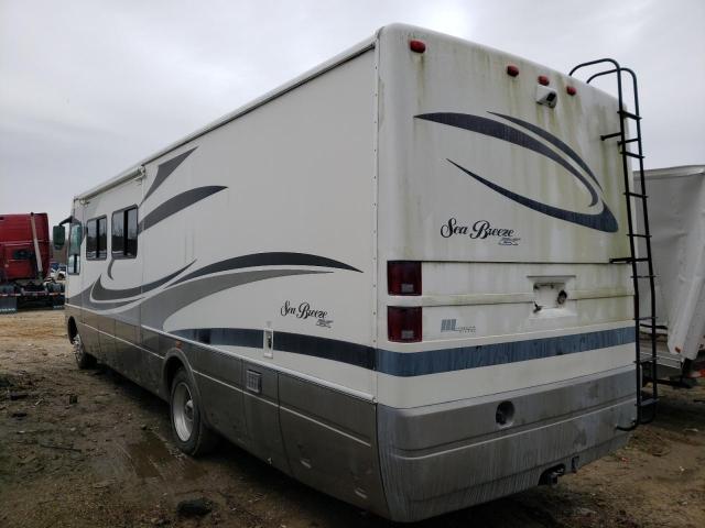 Photo 3 from auction – 2006 FREIGHTLINER SLEEPER with VIN 4UZACLBW16CW71582