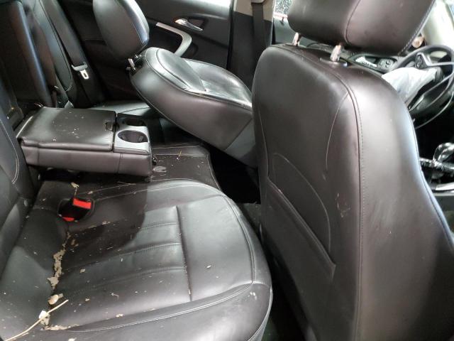 Photo 10 from auction – 2014 BUICK REGAL PREM with VIN 2G4GN5EX5E9185402
