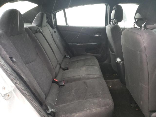 Photo 10 from auction – 2012 CHRYSLER 200 LX with VIN 1C3CCBAB6CN330771