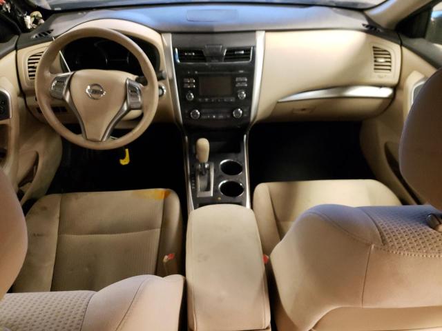 Photo 8 from auction – 2015 NISSAN ALTIMA 2.5 with VIN 1N4AL3AP6FC160518
