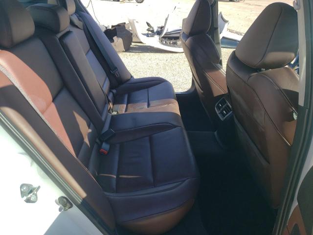 Photo 10 from auction – 2015 ACURA TLX TECH with VIN 19UUB1F58FA022675
