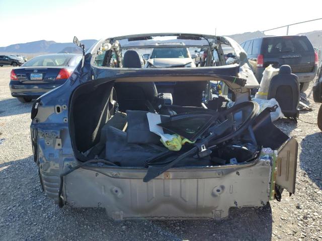 Photo 6 from auction – 2021 TESLA MODEL 3 with VIN 5YJ3E1EA5MF052589