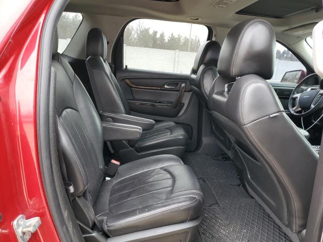 Photo 11 from auction – 2013 GMC ACADIA DEN with VIN 1GKKVTKD4DJ179031