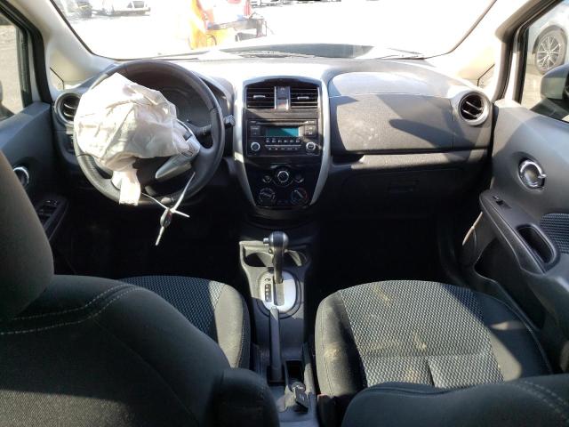 Photo 8 from auction – 2015 NISSAN VERSA NOTE with VIN 3N1CE2CP4FL394877