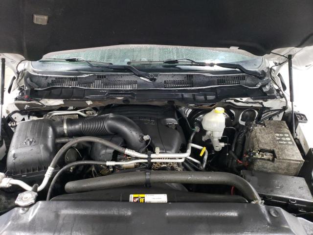 Photo 11 from auction – 2015 RAM 1500 REBEL with VIN 1C6RR7YT6FS763018