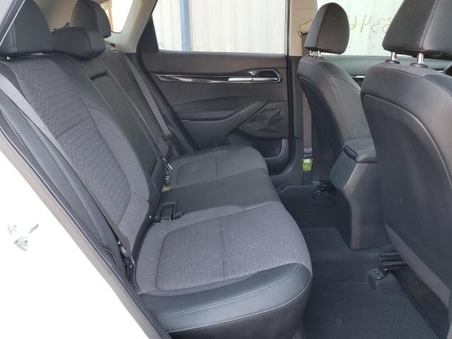 Photo 11 from auction – 2021 KIA SELTOS S with VIN KNDEUCA29M7042336