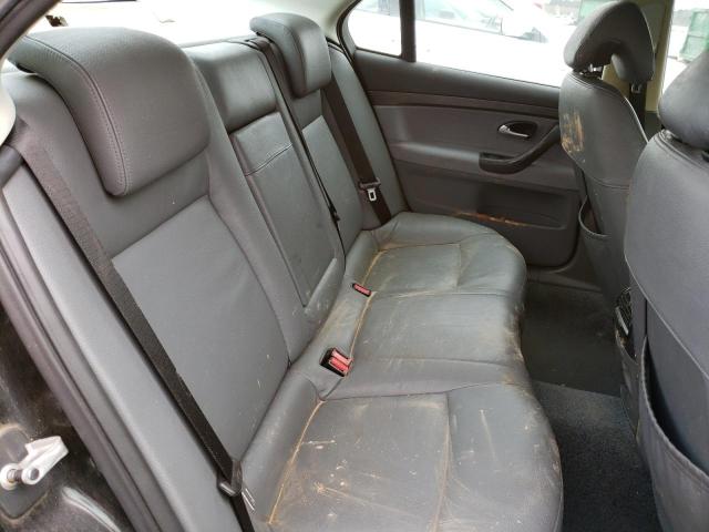 Photo 10 from auction – 2003 SAAB 9-3 LINEAR with VIN YS3FB45S731033168