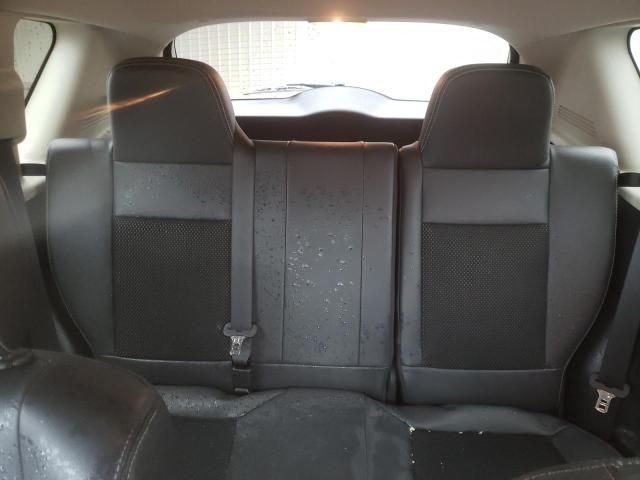 Photo 10 from auction – 2015 JEEP COMPASS SP with VIN 1C4NJDBB0FD218367