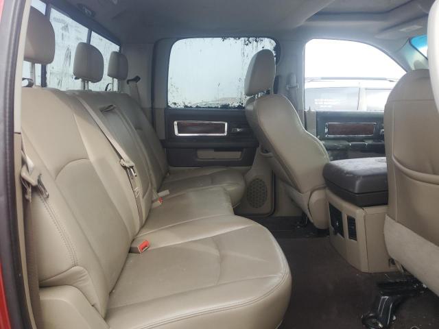Photo 10 from auction – 2009 DODGE RAM 1500 with VIN 1D3HV13T59J524033