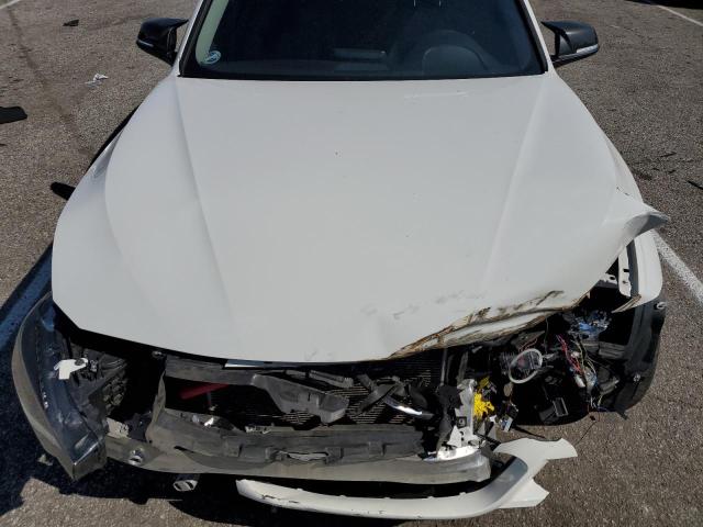 Photo 11 from auction – 2013 BMW 328 I with VIN WBA3A5C55DF602911