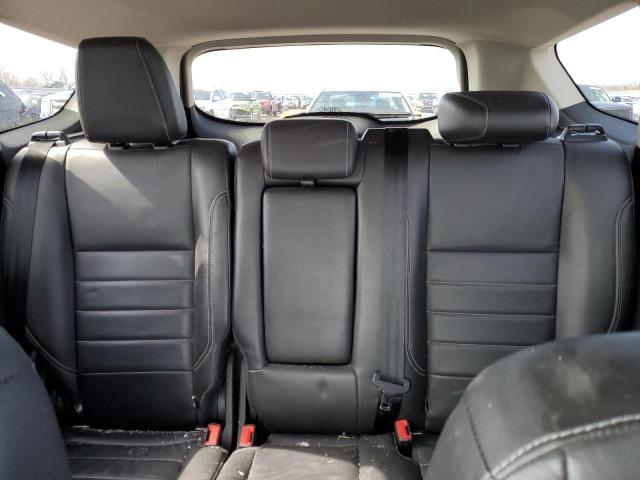 Photo 10 from auction – 2015 FORD ESCAPE SE with VIN 1FMCU9G92FUB72506
