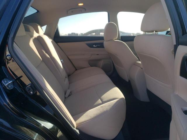 Photo 10 from auction – 2015 NISSAN ALTIMA 2.5 with VIN 1N4AL3AP3FC469508