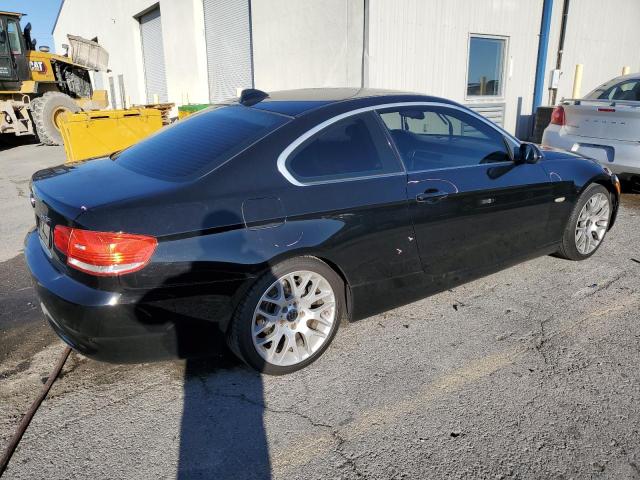 Photo 3 from auction – 2007 BMW 328 I SULE with VIN WBAWV13587PG07144