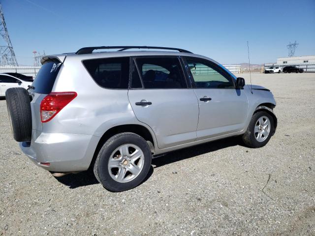 Photo 3 from auction – 2008 TOYOTA RAV4 with VIN JTMZD35V685108249