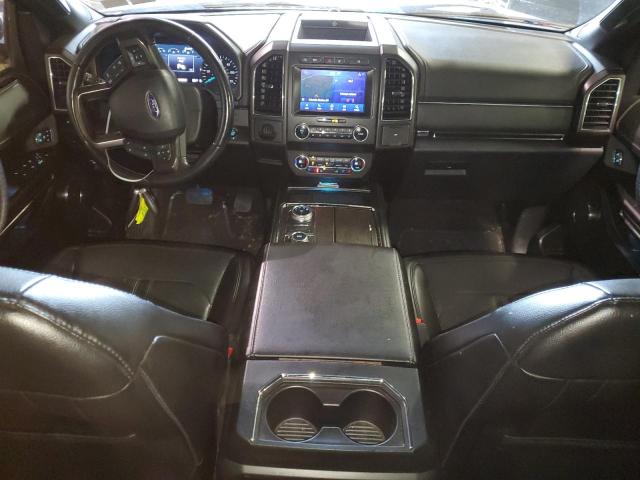 Photo 8 from auction – 2021 FORD EXPEDITION with VIN 1FMJU2ATXMEA16899