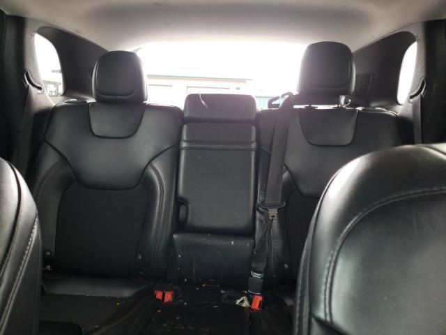 Photo 10 from auction – 2019 JEEP CHEROKEE T with VIN 1C4PJMBX4KD103477