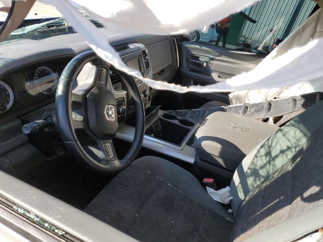Photo 7 from auction – 2015 RAM 1500 SLT with VIN 1C6RR6GG4FS581140