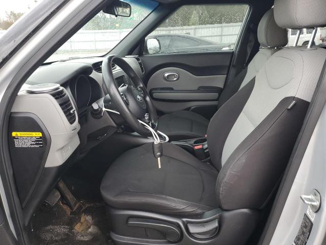 Photo 7 from auction – 2016 KIA SOUL with VIN KNDJN2A20G7851086