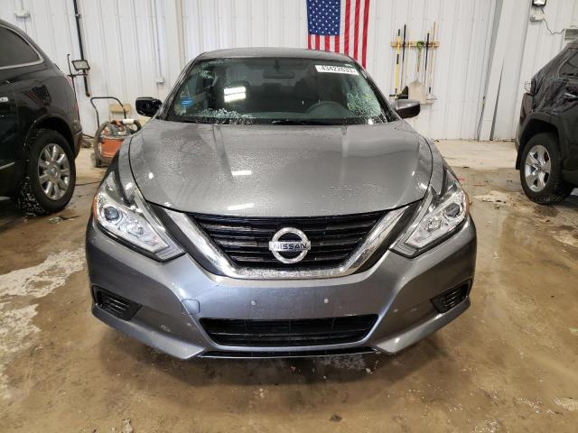 Photo 5 from auction – 2017 NISSAN ALTIMA 2.5 with VIN 1N4AL3AP6HC240727