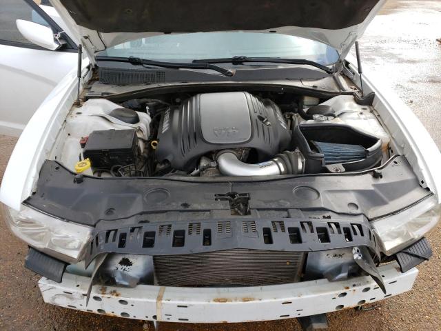 Photo 11 from auction – 2013 DODGE CHARGER R/ with VIN 2C3CDXCT7DH681473