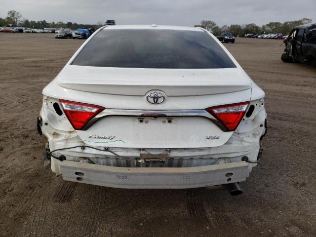 Photo 6 from auction – 2015 TOYOTA CAMRY LE with VIN 4T1BF1FK7FU880973