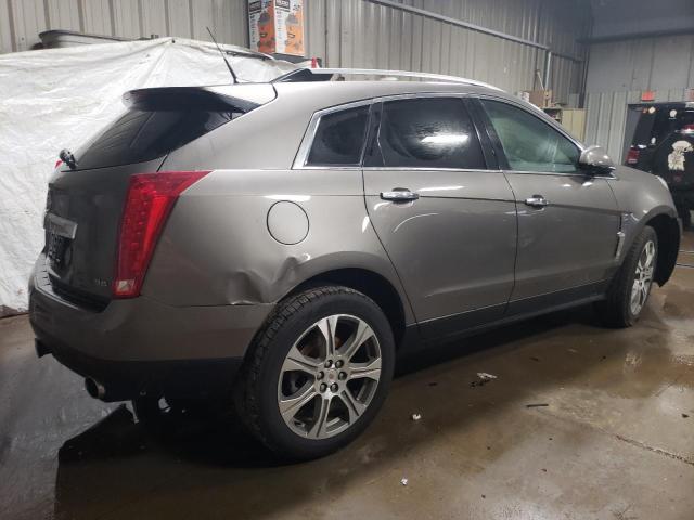 Photo 3 from auction – 2012 CADILLAC SRX PERFOR with VIN 3GYFNBE32CS504583