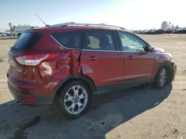 Photo 3 from auction – 2016 FORD ESCAPE TIT with VIN 1FMCU0J97GUB24571
