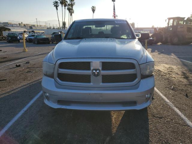 Photo 5 from auction – 2015 RAM 1500 ST with VIN 1C6RR6KG7FS566350