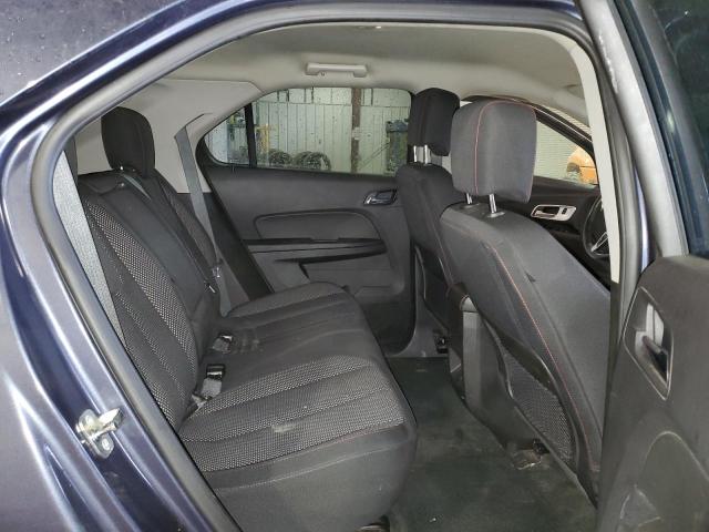 Photo 11 from auction – 2014 CHEVROLET EQUINOX LI with VIN 2GNALBEK8E6314082