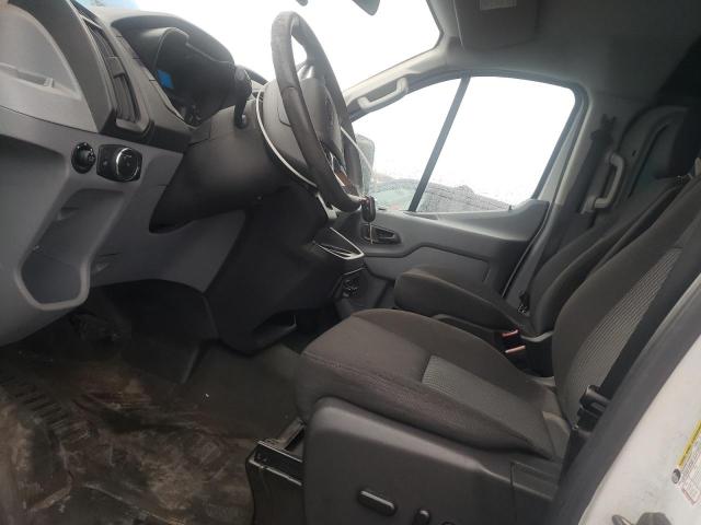 Photo 7 from auction – 2015 FORD TRANSIT T- with VIN 1FTYE1ZV5FKA16927