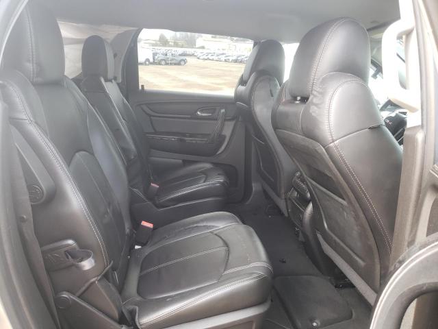 Фото 11 с аукциона – 2015 GMC ACADIA SLT с VIN 1GKKVRKD2FJ364040