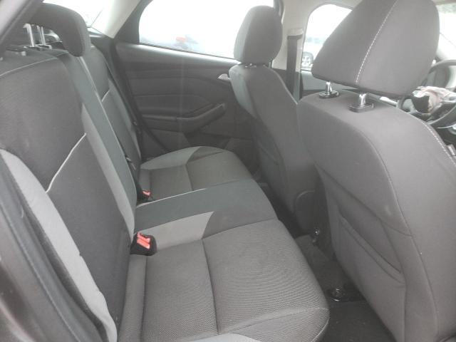 Photo 10 from auction – 2013 FORD FOCUS SE with VIN 1FADP3K28DL226102