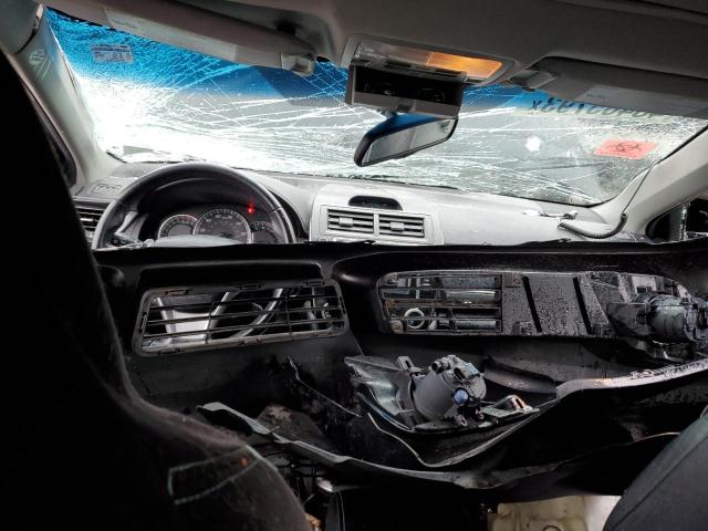 Photo 8 from auction – 2012 TOYOTA CAMRY BASE with VIN 4T1BF1FK0CU024006