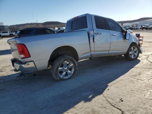 Photo 3 from auction – 2015 RAM 1500 SLT with VIN 1C6RR6GG4FS581140