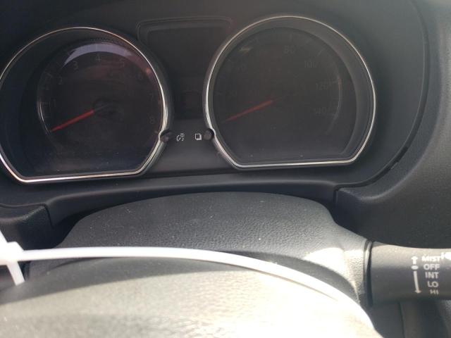Photo 9 from auction – 2015 NISSAN VERSA NOTE with VIN 3N1CE2CP6FL428673
