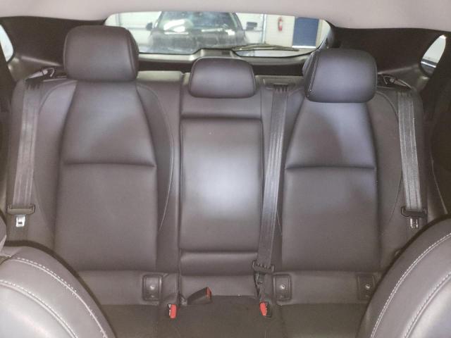 Photo 10 from auction – 2021 MAZDA CX-30 SELE with VIN 3MVDMBBL1MM247604
