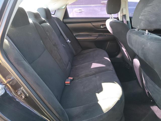 Photo 10 from auction – 2015 NISSAN ALTIMA 2.5 with VIN 1N4AL3AP5FN897536