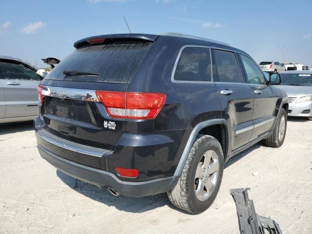 Photo 3 from auction – 2012 JEEP GRAND CHER with VIN 1C4RJFBG1CC302739