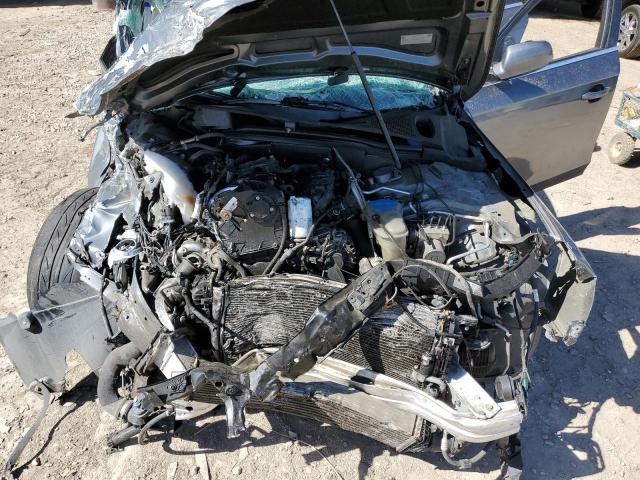 Photo 11 from auction – 2014 AUDI A4 PREMIUM with VIN WAUAFAFL4EN024688