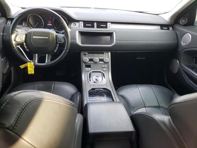 Photo 8 from auction – 2019 LAND ROVER RANGE ROVE with VIN SALVP2RX9KH348213