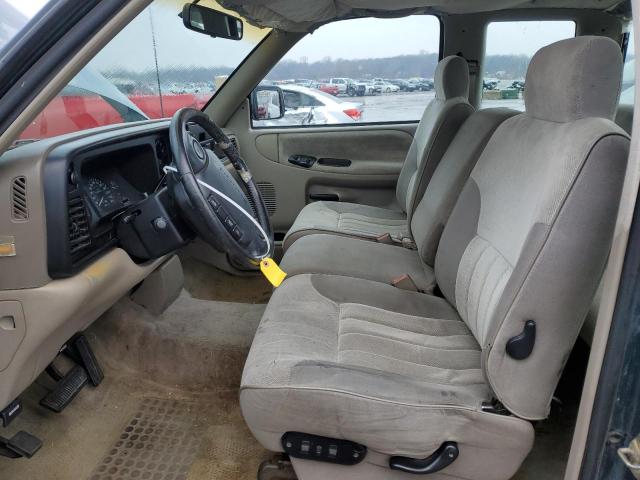 Photo 7 from auction – 1996 DODGE RAM 1500 with VIN 1B7HC13Z8TJ199131