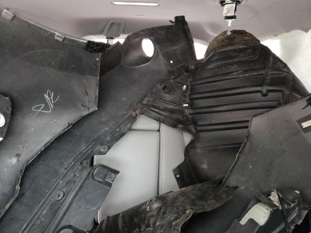 Photo 10 from auction – 2016 HONDA PILOT EXL with VIN 5FNYF6H85GB034638